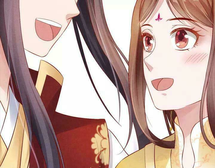 Thịnh Sủng Y Phi Chi Dao Quan Truyện: Chapter 86