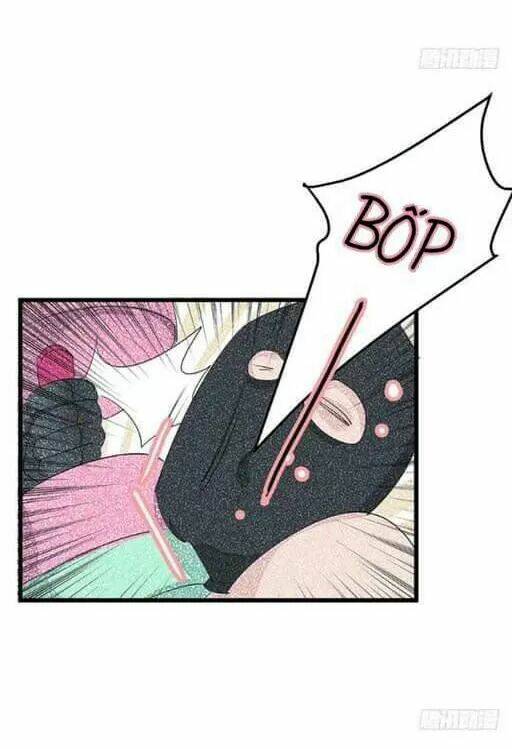 Chào Buổi Sáng, Ức Vạn Manh Thê: Chapter 40