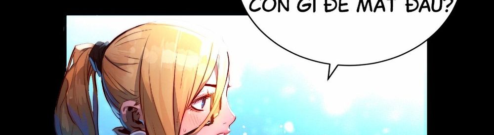 Dị Giới Tam Tuyệt: Chapter 99