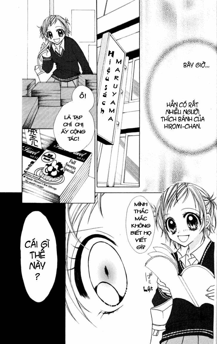 Jigoku Shoujo: Chapter 2