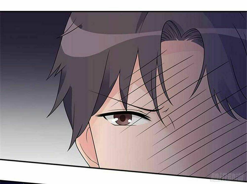 Tiểu Tâm Can Tuyệt Sủng Của Lạc Tiên Sinh: Chapter 50