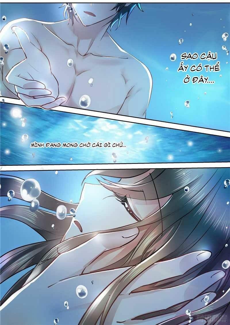 Người Thừa Kế Giá Đáo: Hiệu Thảo Làm Loạn Đủ Chưa?: Chapter 64