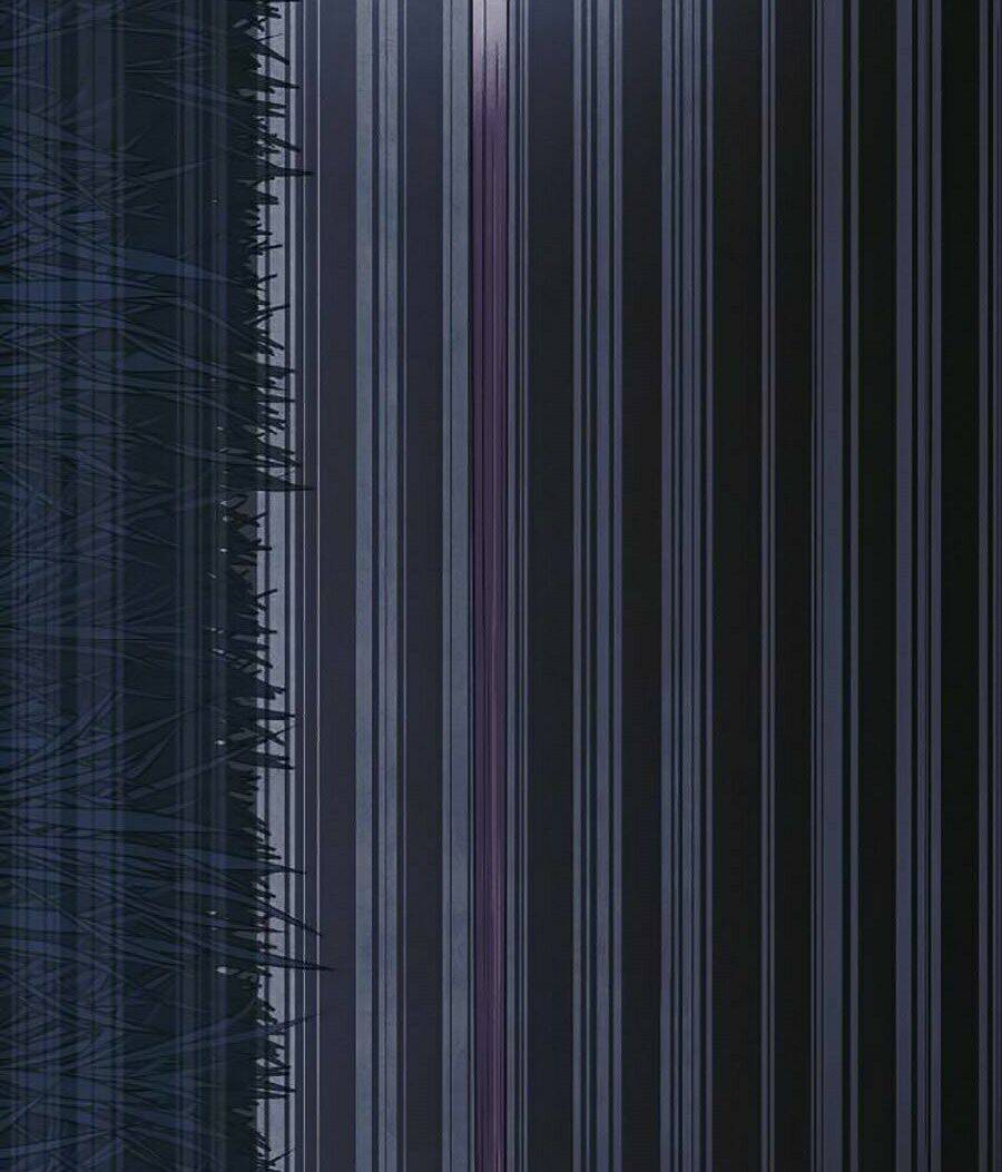 Cậu Bé Shotgun: Chapter 25