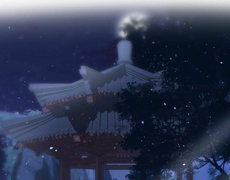 Hoa Nhan Sách: Chapter 81.1