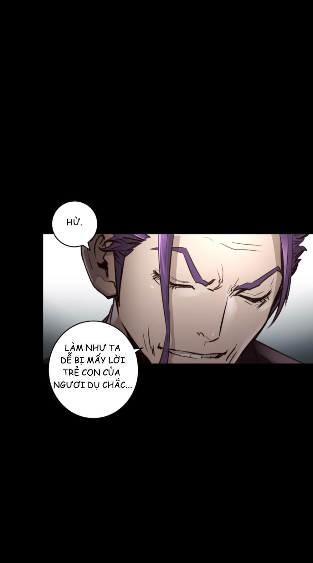 Dị Giới Tam Tuyệt: Chapter 61