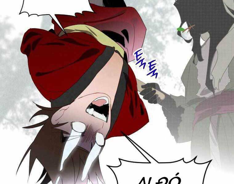 Thời Đại Hoàng Kim Của Thiên Kiếm: Chapter 1