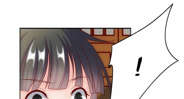 Đô đốc đại nhân sủng thê kí: Chapter 1.6