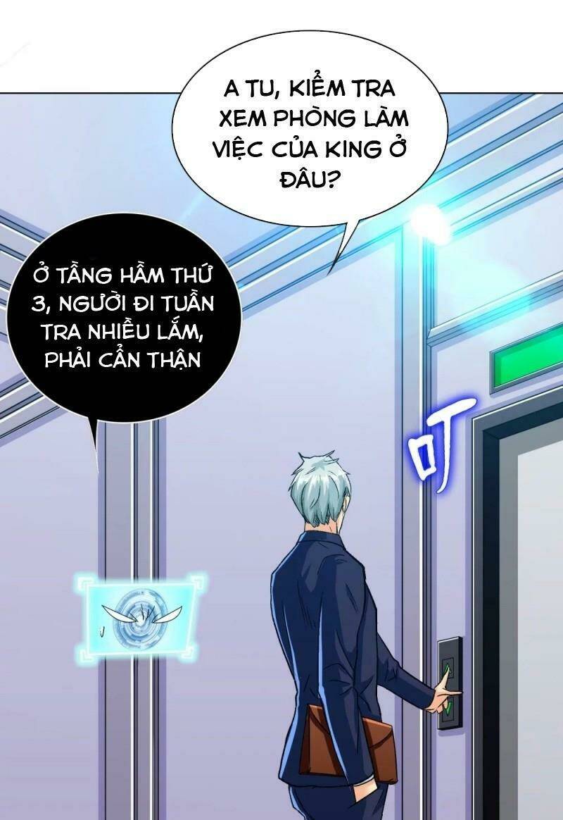 Hệ Thống Tiên Tôn Tại Đô Thị: Chapter 130