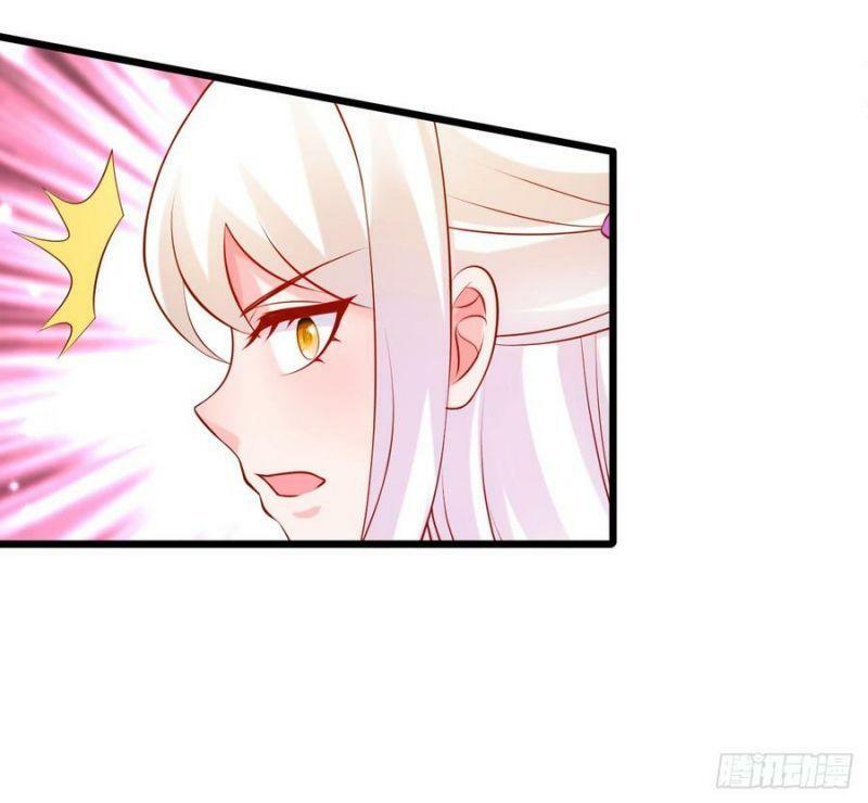 Hồ Tiên Hung Bạo: Chapter 144