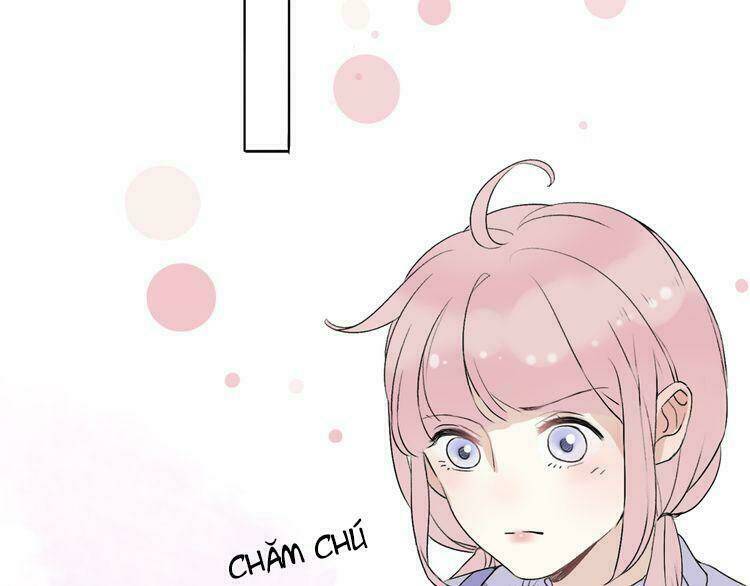 Cuộc Chiến Tình Yêu: Chapter 36