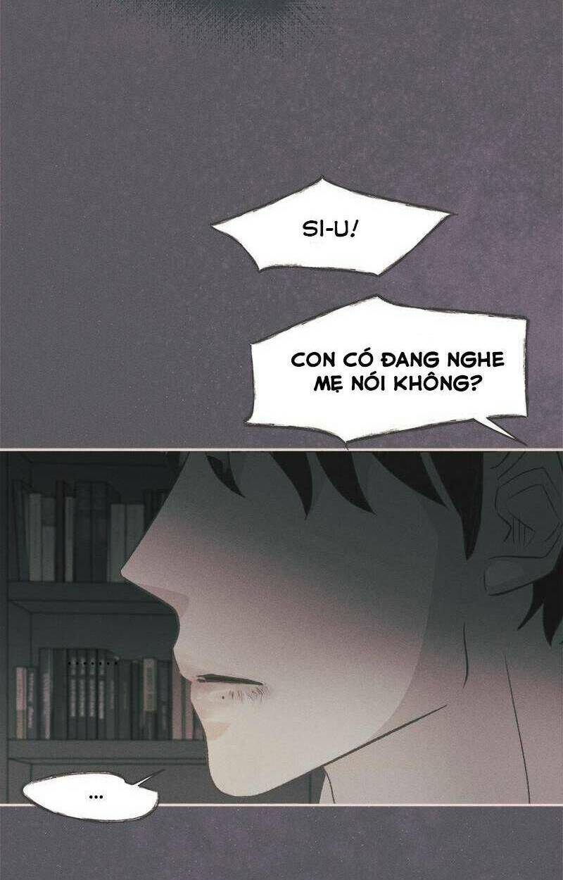 Giấc Mộng Đêm Hè: Chapter 1.3