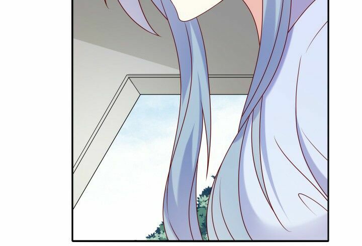 Đô đốc đại nhân sủng thê kí: Chapter 1.7