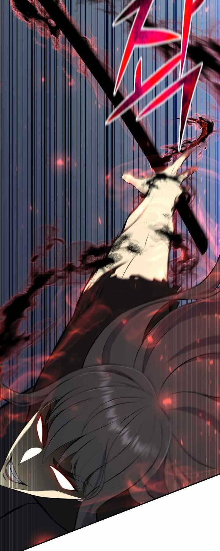 Luân Hồi Ác Nhân: Chapter 107