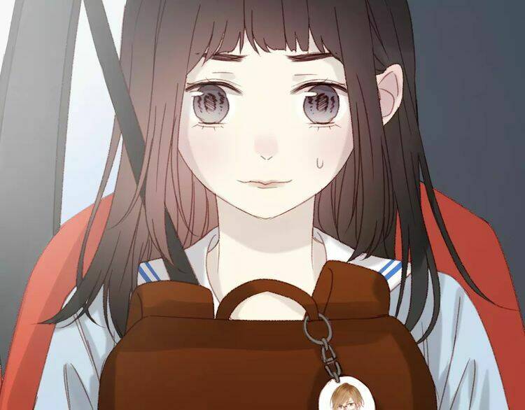 Lượm Được Một Tiểu Hồ Ly 2: Chapter 33.5