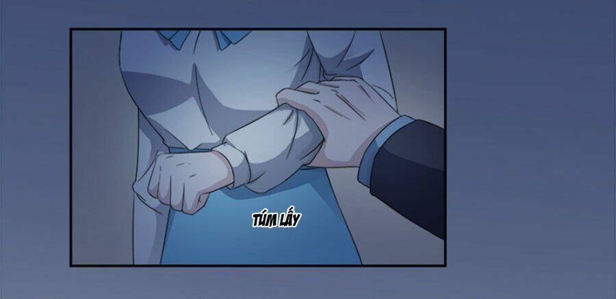 Thiên Kim Đường Môn: Chapter 64