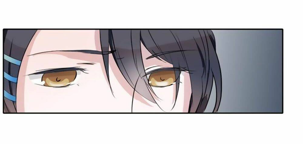 Thiên Kim Đường Môn: Chapter 39