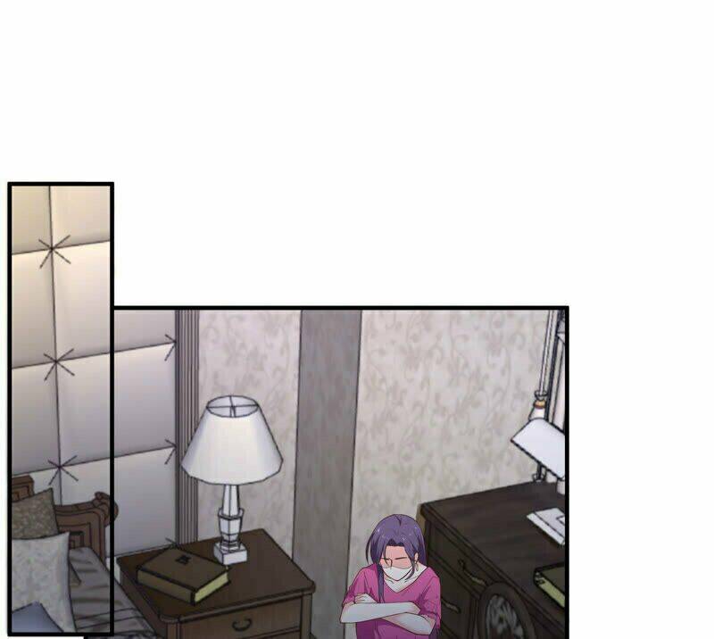 Chiến Lược Lãng Mạn Của Thịnh Thiếu: Chapter 6