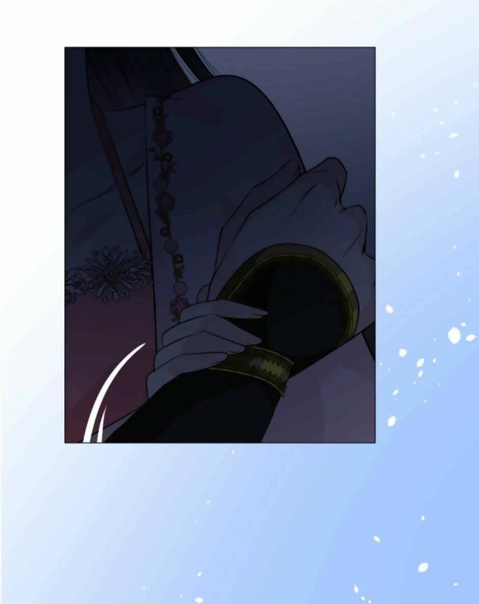 Sao Lại Là Yêu?: Chapter 27