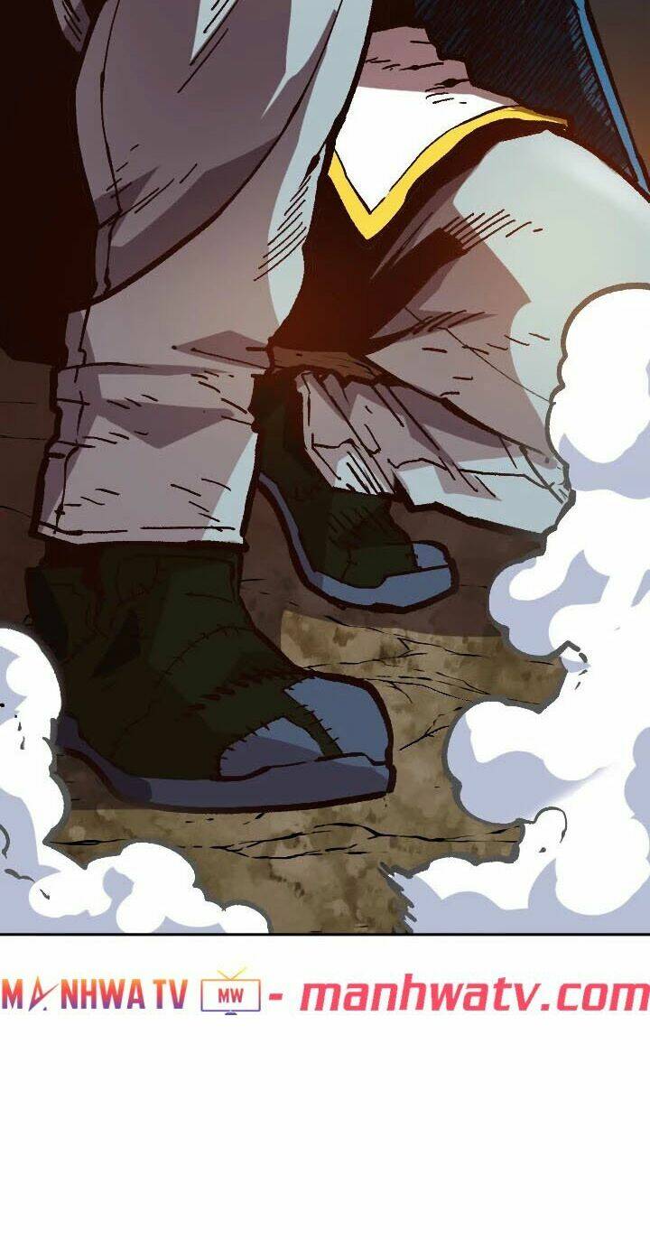 Nô Lệ Nghịch Thiên: Chapter 40