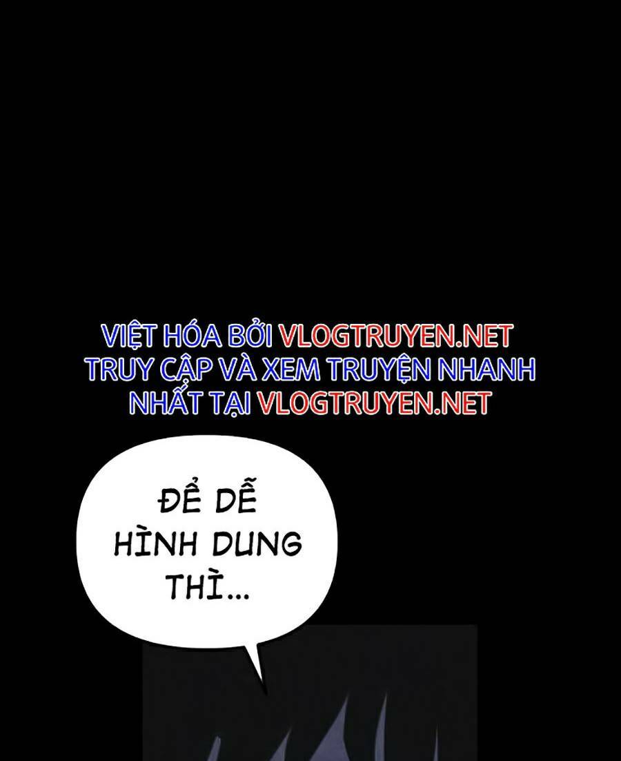 Cậu Bé Shotgun: Chapter 28