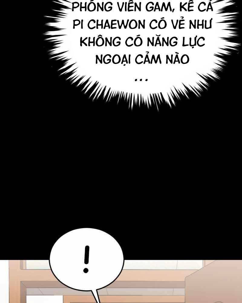 Cánh Cổng Mở Ra Đúng Ngày Đầu Tiên Tôi Thành Chính Trị Gia: Chapter 20