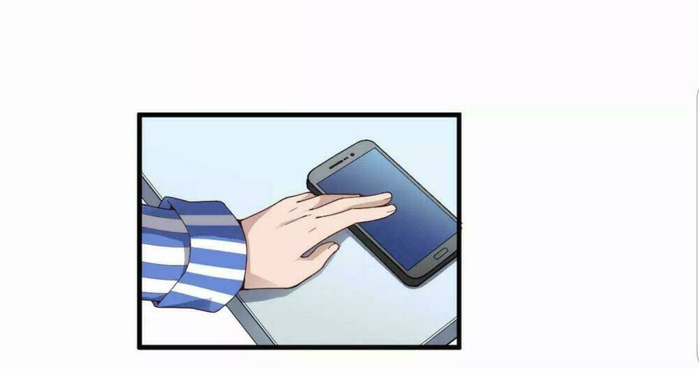 Mệnh Trung Khuyết Quân: Chapter 21