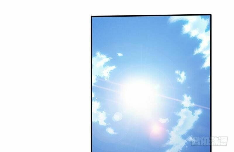 Lật Mặt: Chapter 10