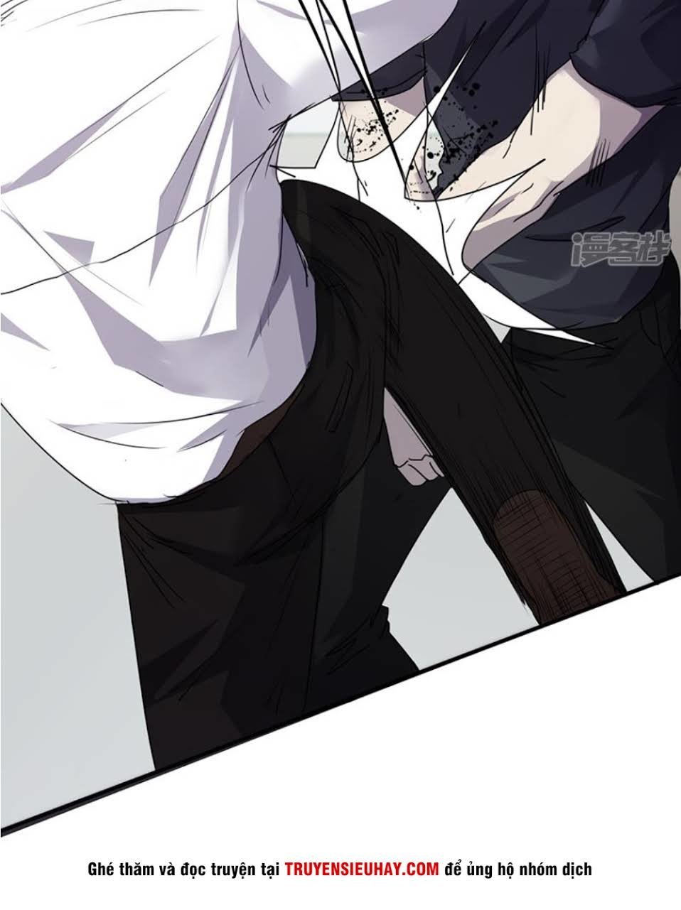 Tối Cường Nông Dân Hệ Thống: Chapter 65