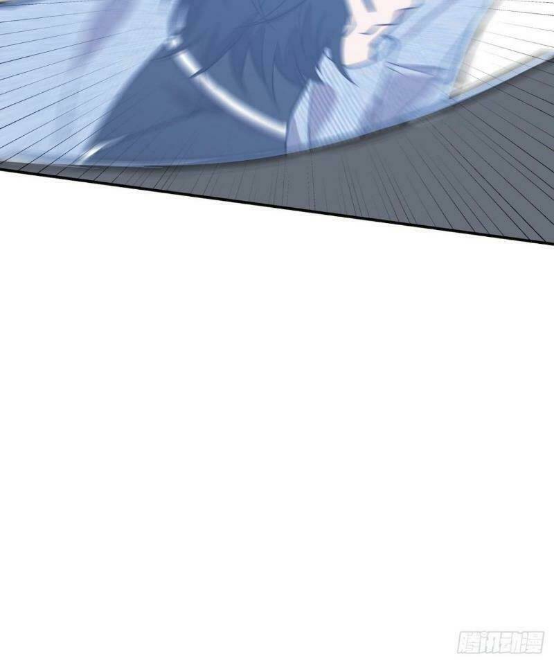 Thát Không Mê Thất: Chapter 60