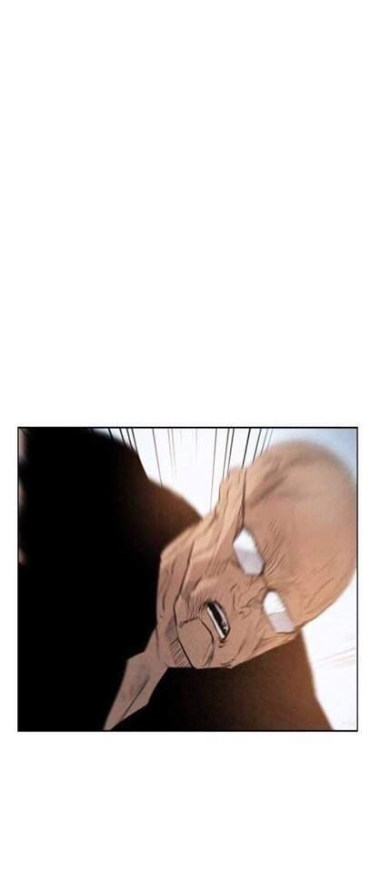 Revival Man: Chapter 31