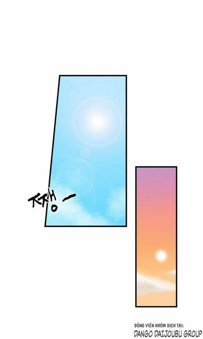 Học Sĩ Tái Sinh: Chapter 3