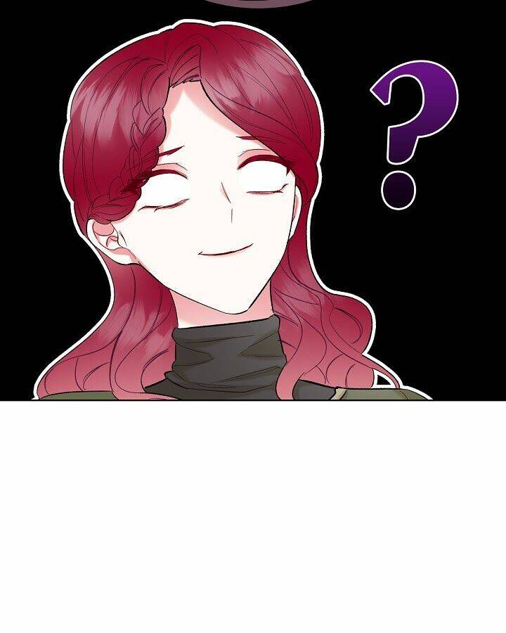 Kẻ Tạo Ra Nữ Phản Diện: Chapter 38