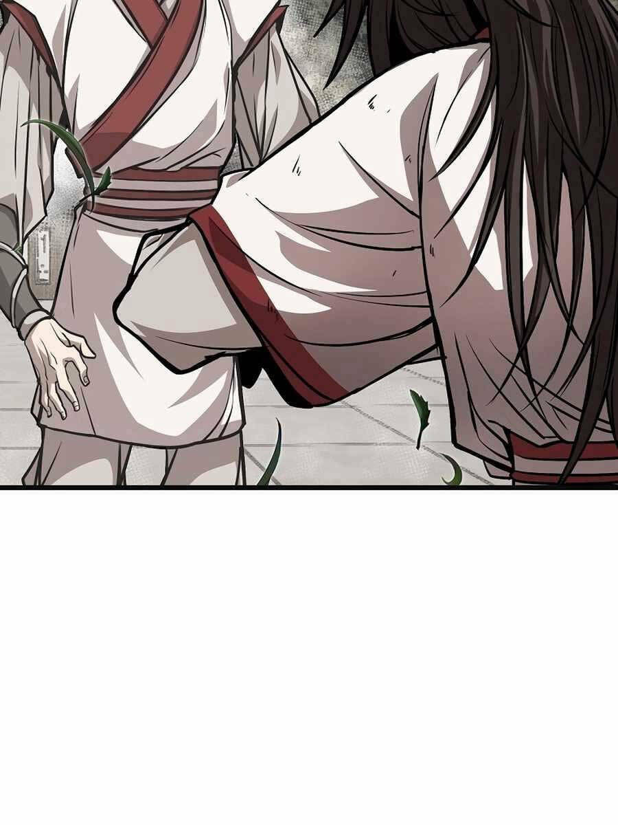 Đông Phương Bất Bại: Chapter 4