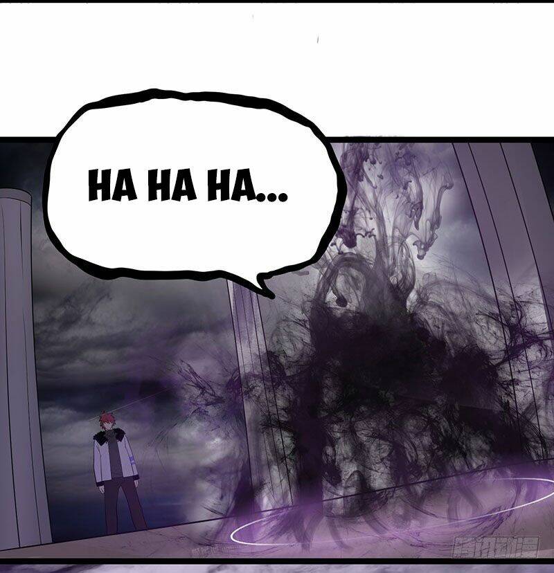 Tiên Vương Trùng Sinh: Chapter 41