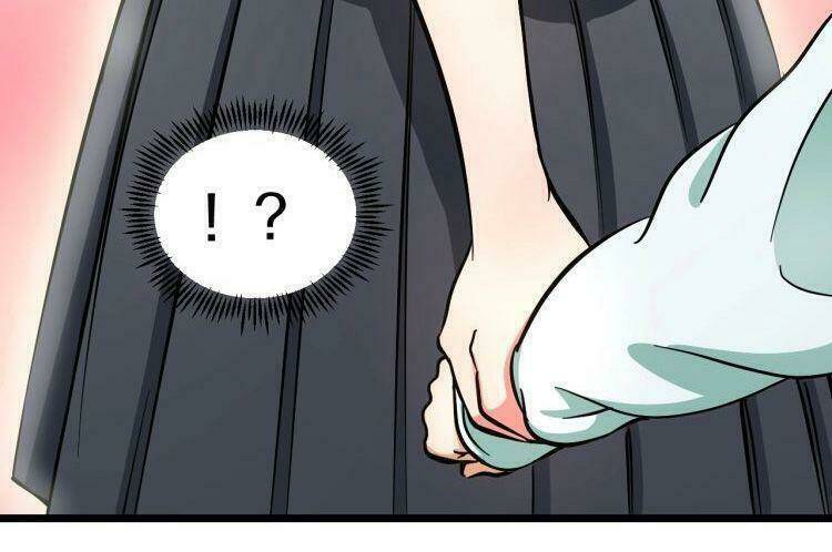Đối Mặt Với Thử Thách: Chapter 17