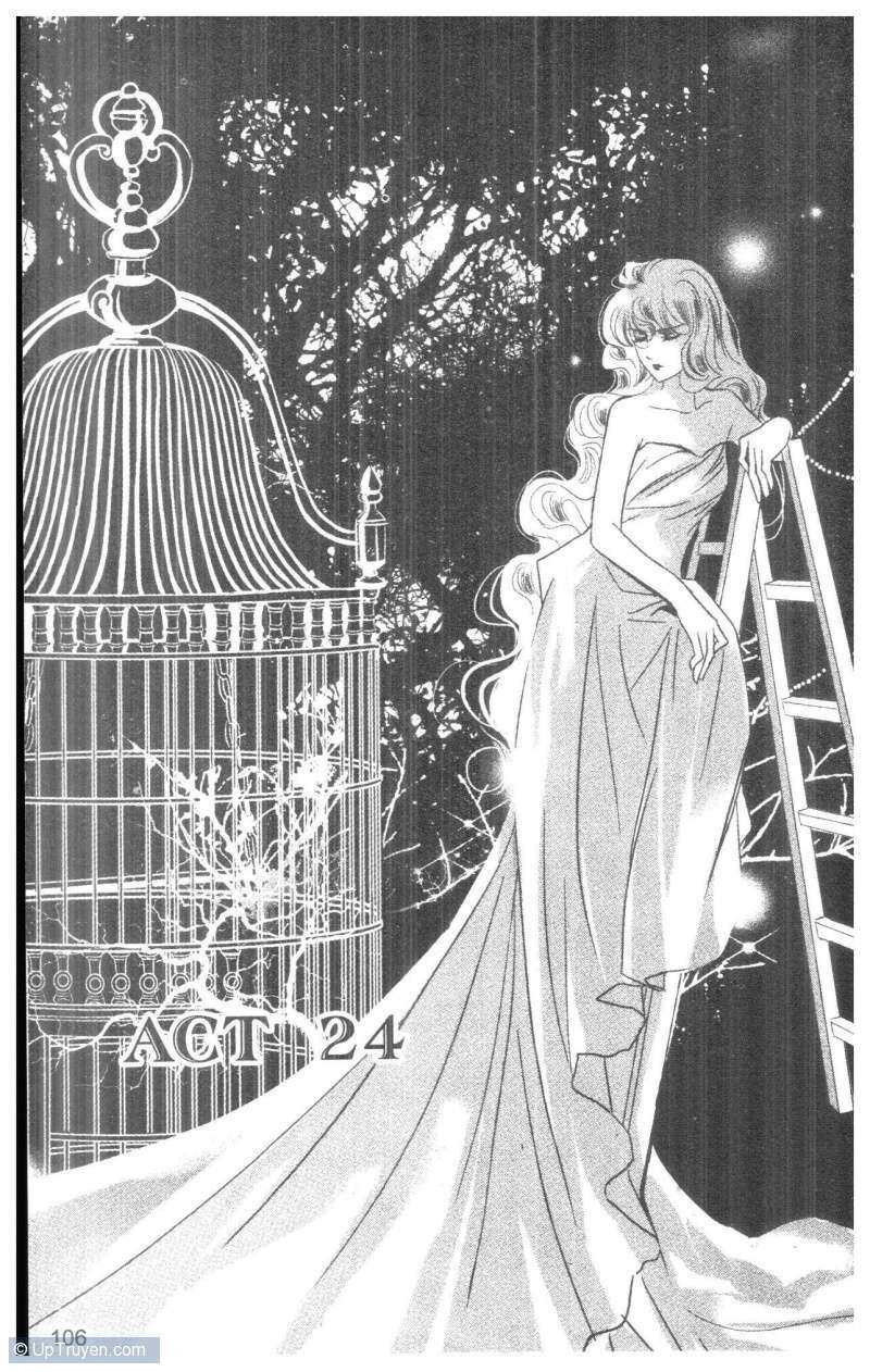 Bong Bóng Mùa Hè: Chapter 28