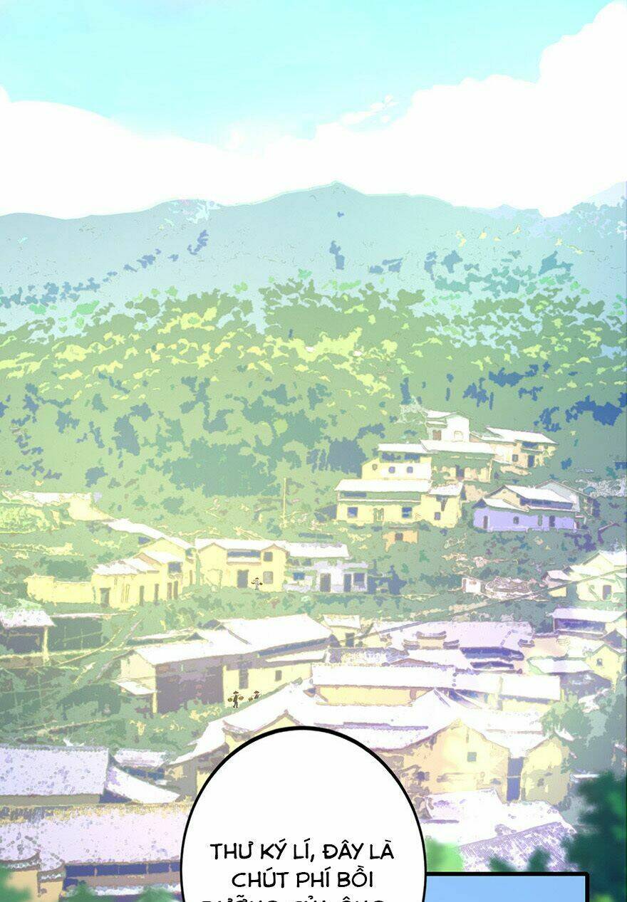 Cấm Tình Điềm Mật: Đế Thiếu Hào Môn Trêu Tận Cửa: Chapter 22