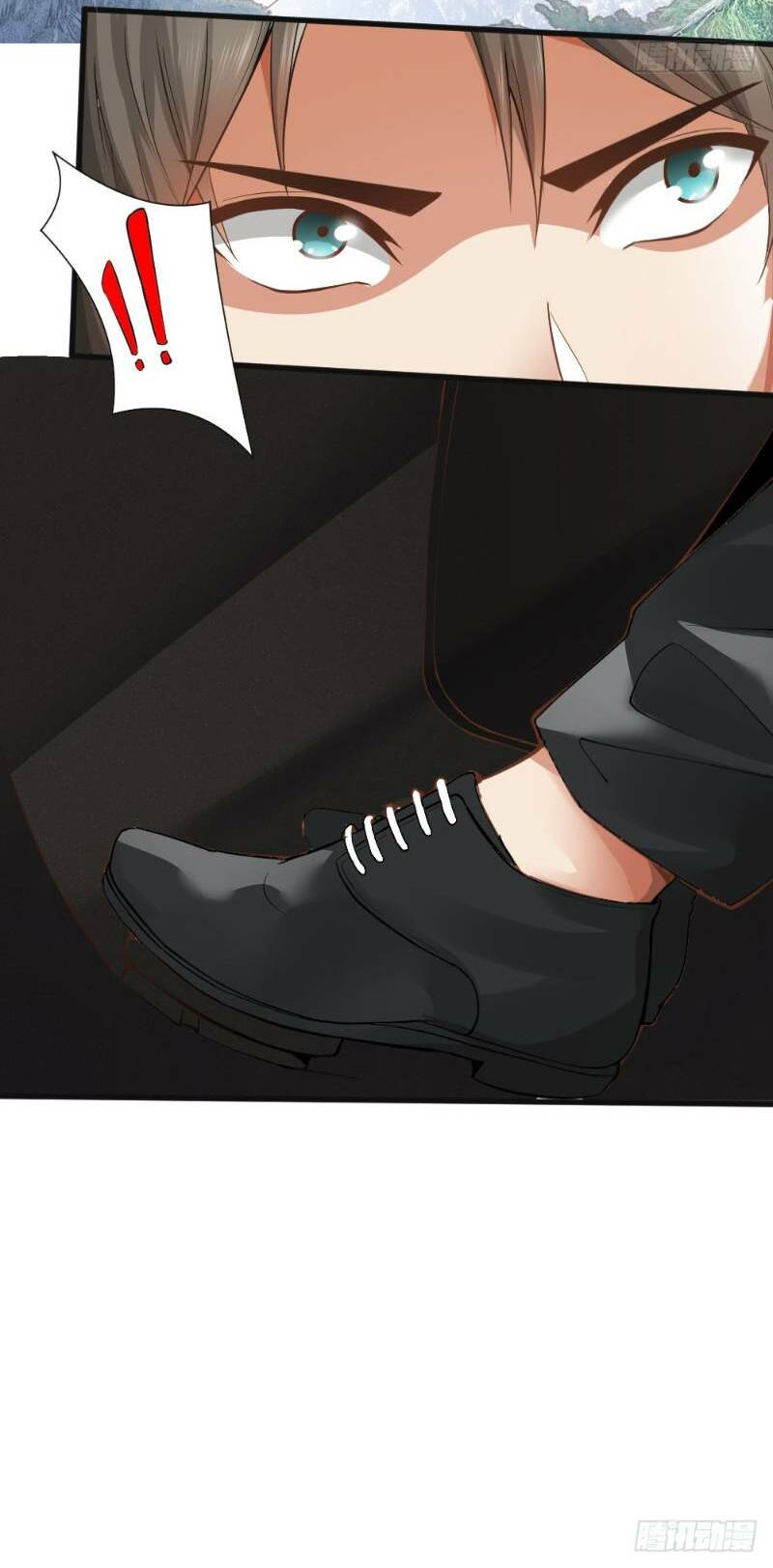 Tuyệt Thế Thiên Tài Hệ Thống: Chapter 20