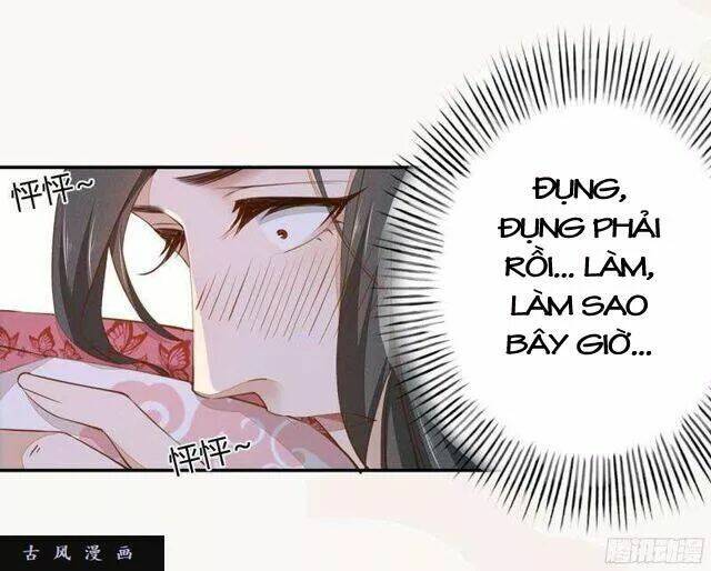 Tuyệt Thế Luyện Đan Sư: Chapter 26