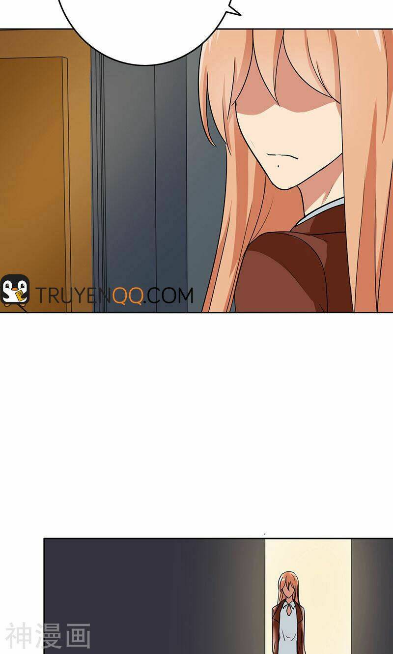 Become A Girl At Night: Chapter 63