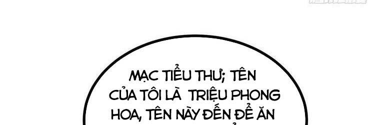 Trọng Sinh Khí Thiếu Quy Lai: Chapter 233