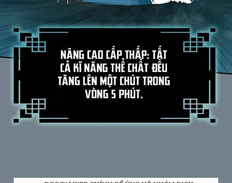 Các Chòm Sao Chỉ Chú Ý Mình Tôi: Chapter 7