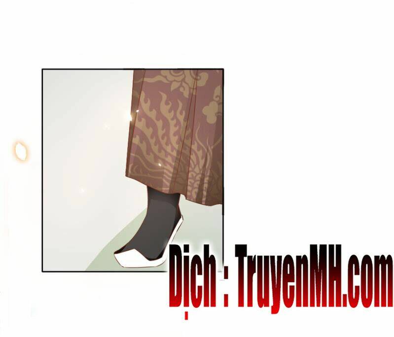 Solo Đi Vương Gia: Chapter 118