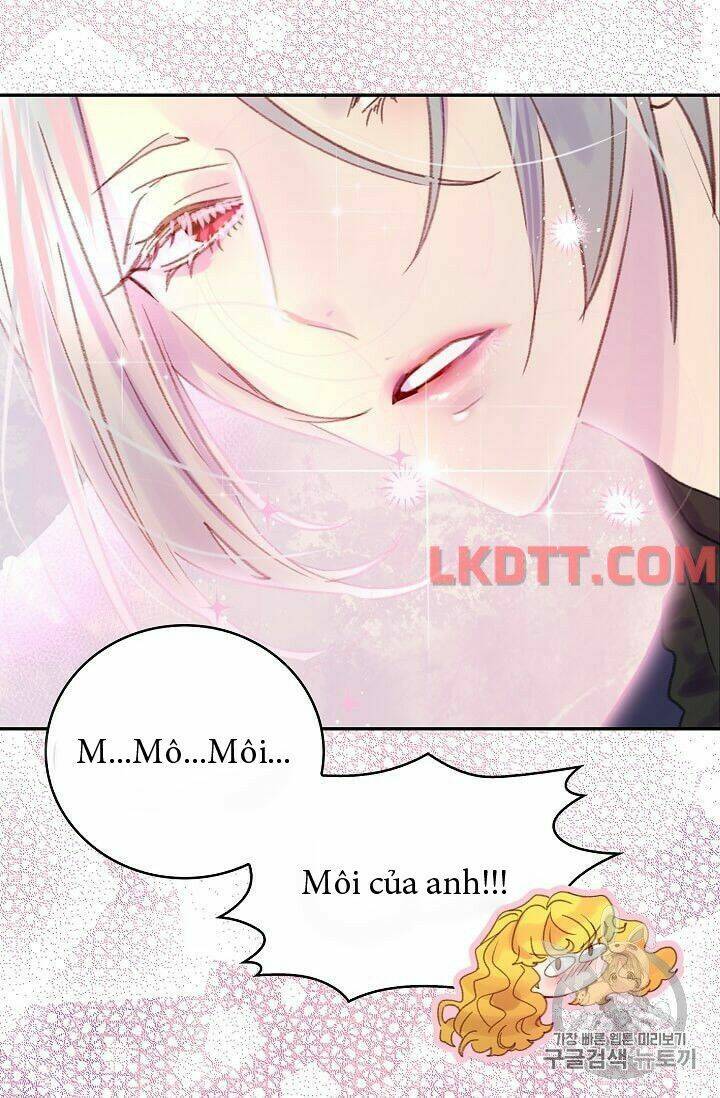 Tôi Không Phải Là Người Tốt: Chapter 129