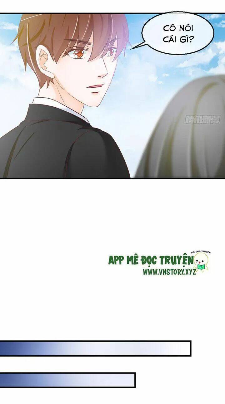 Cẩm Lý Thiếu Nữ Của Tôi: Chapter 83