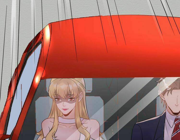 Trong Sinh Chi Ức Vạn Ảnh Hậu Yếu Thượng Vị: Chapter 49