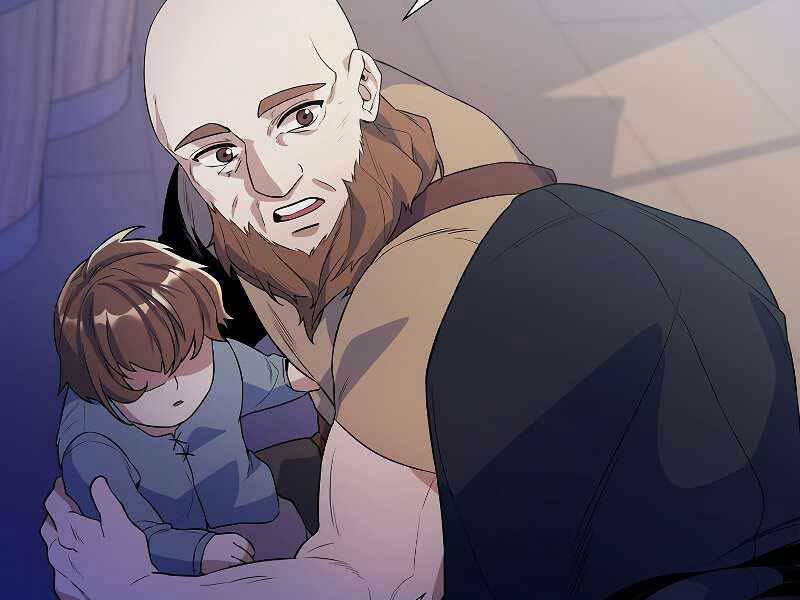 Bạo Chúa Cường Hoành: Chapter 25