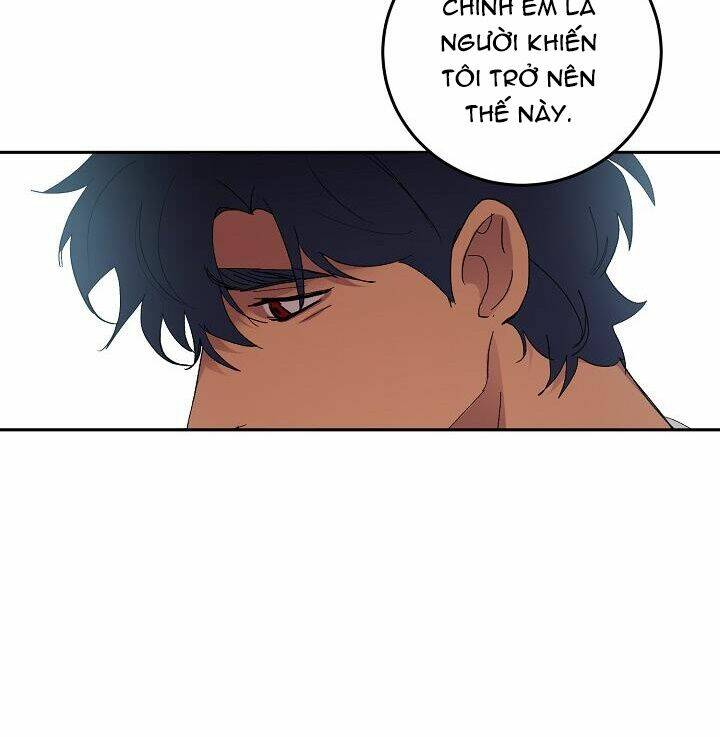 Kẻ Cắp Mặt Trăng: Chapter 59
