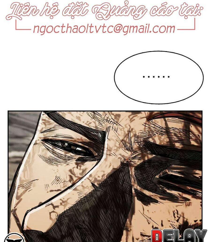 Thợ Săn Đầu Tiên: Chapter 65