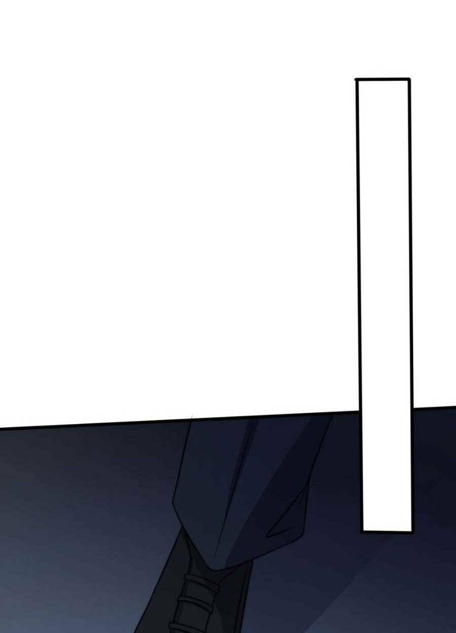 Vết Cắn Trí Mạng: Chapter 48